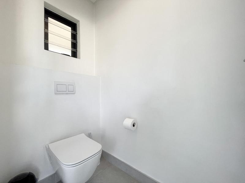 3 Bedroom Property for Sale in Bo Kaap Western Cape